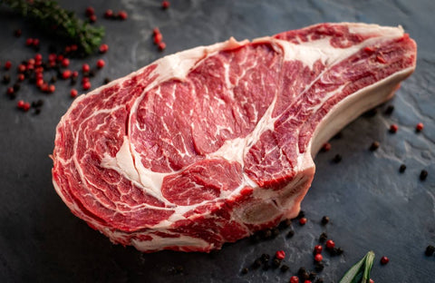 Premium Cuts