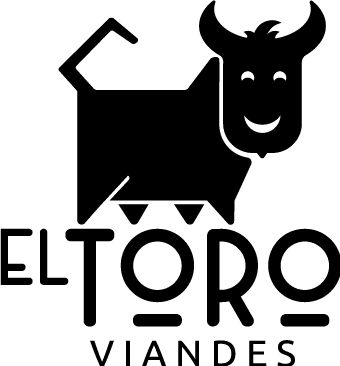 El Toro Viandes