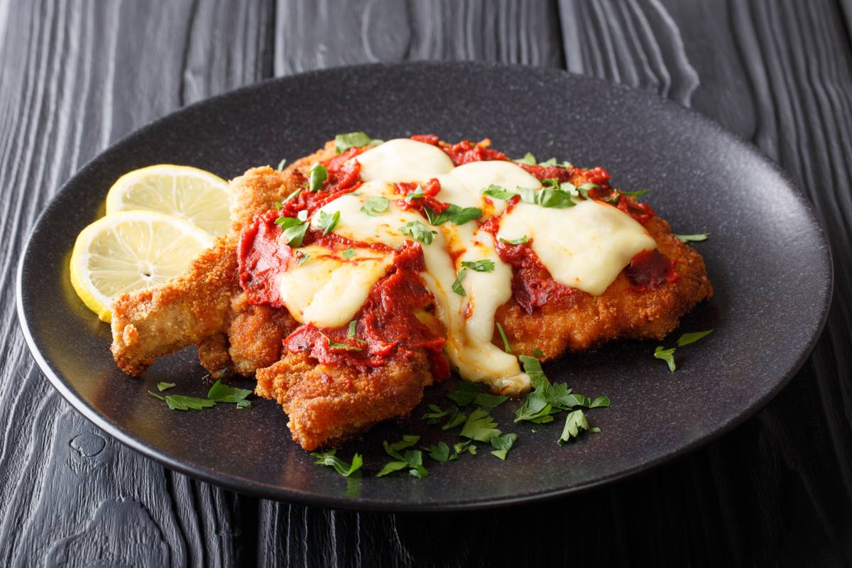 beef-milanesa-el-toro-viandes